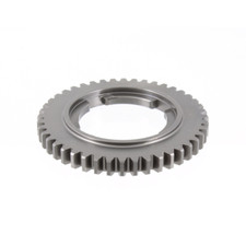 ENGRENAGE CHANGEMENT Z48