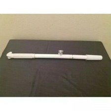 pompe AFA  pump - ne fonctionne pas--1808