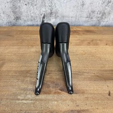New! SRAM Red AXS HRD D1