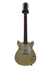 Guitare électrique Gretsch