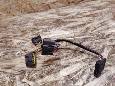 Nissan 240ZX, 280ZX, 300ZX