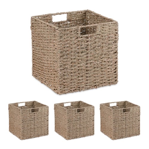 Panier rangement paniers - rangement,