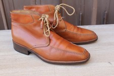 BOOTS STEFANOBI (MAISON