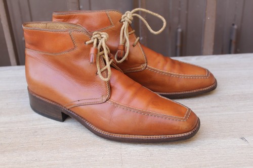 Boots stefanobi maison - stefanobi, (maison