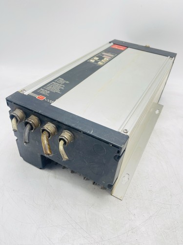 Variateur fréquence - variateur,