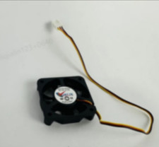 Cooling Fan Part pour Precor Treadmill TRM400 TRM425 TRM445 TRM4X5