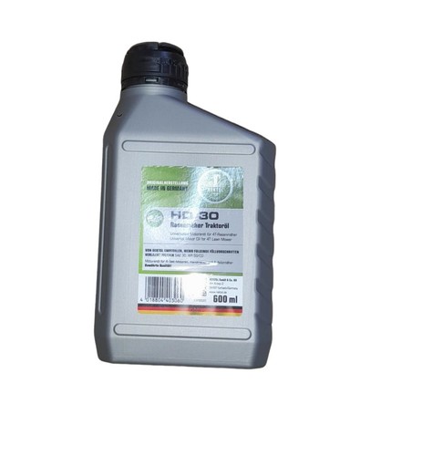 Huile moteur temps tracteur - temps,