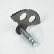 Axe de kick RSM pour Scooter