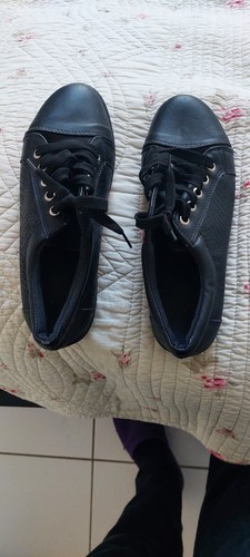 Chaussure femme - chaussure,