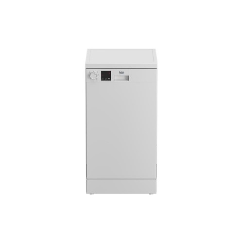 Lave vaisselle beko - lave-vaisselle,