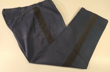 pantalon militaire gendarmerie