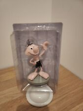 EEGA BEEVA, Collection Mickey