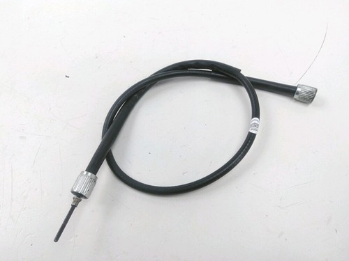 Cable compteur tnt - tnt, city