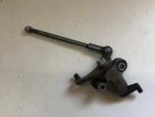 UN MECANISME DE VALVE SUR