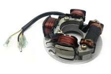For Sea-Doo Jet-Ski Stator