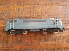 HORNBY BB 16009 SNCF NORD