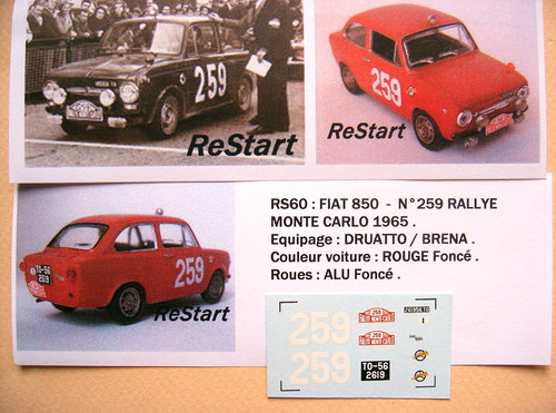 Rs060 decal restart - rs060,