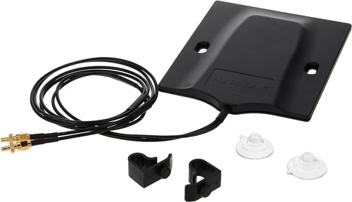 Netgear omnidirektionale - netgear,