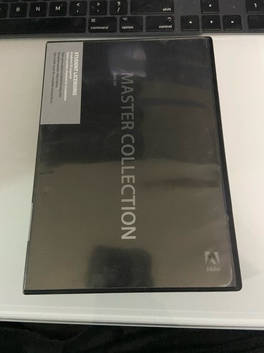 Read adobe creative - creative, 4