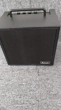 Ibanez IBZ10BV2 10W Bass Amp