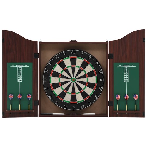 Jeu cibles professionnel - jeu,