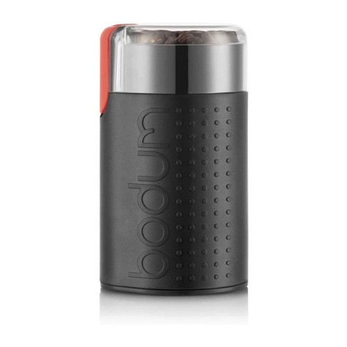 Bodum moulin a - moulin,