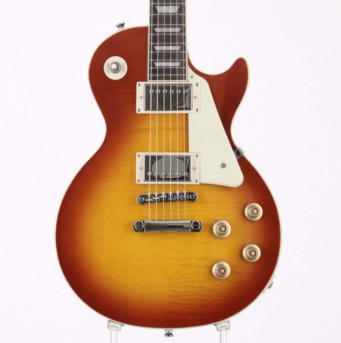 Epis inspiré par gibson - epis,
