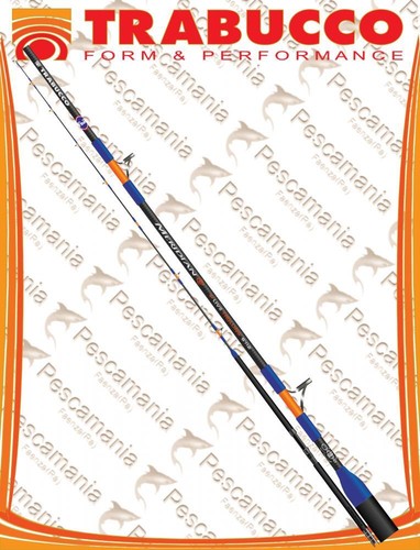 Canne trabucco meridian live - canne,