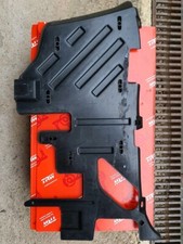 Volkswagen Golf 4 IV Bora