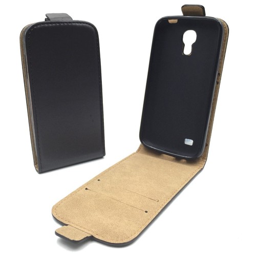 Housse pour samsung galaxy - housse, s4