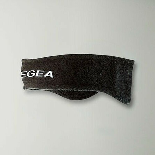 Legea bande cervinia taille - legea,