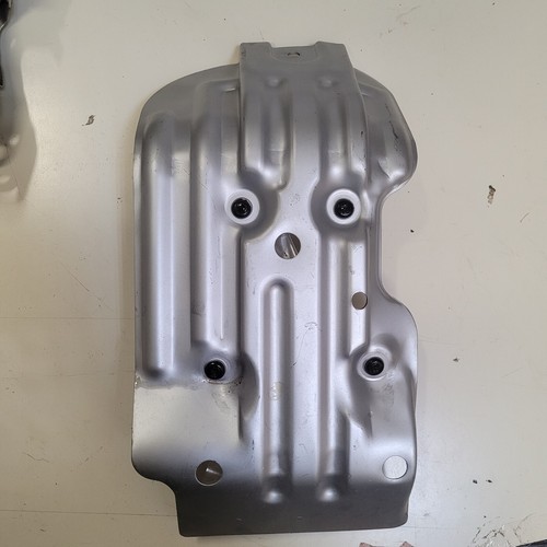 Paramoteur protection moteur - paramoteur,