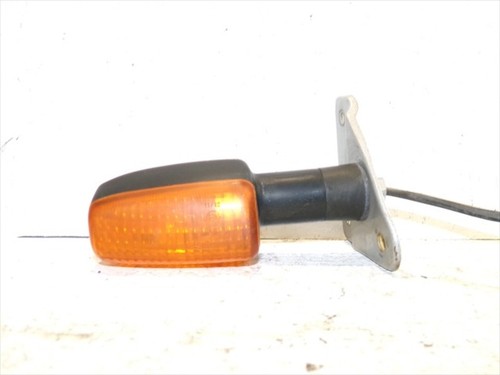 Clignotant avant droit - droit, honda