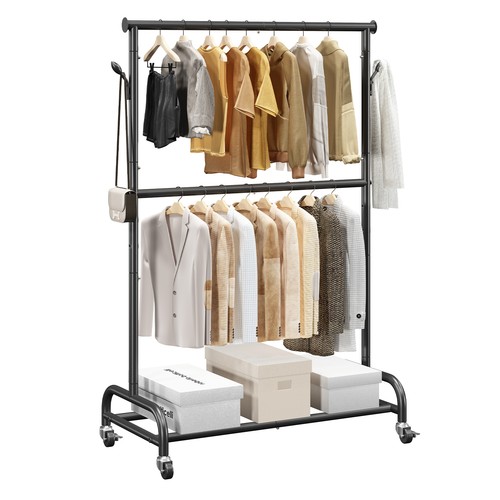 Vevor portant vêtements - vevor,
