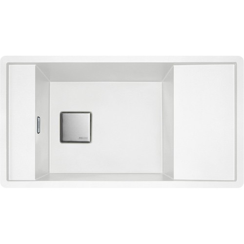 Evier franke 952460 - evier,