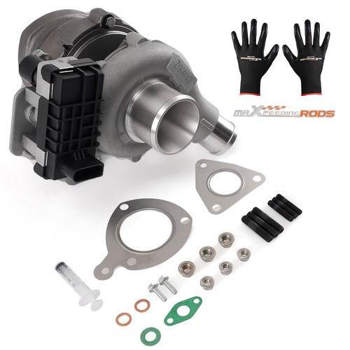 Turbo turbocompresseur for - turbo,
