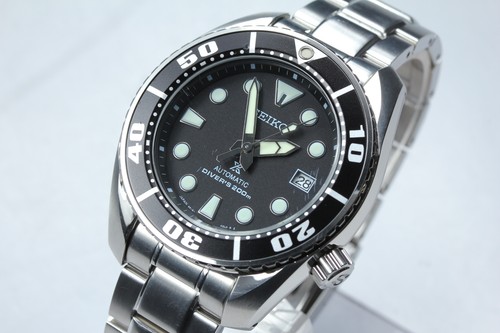 Montre homme seiko prospex - montre,