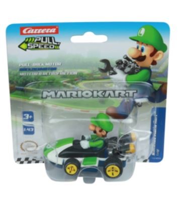 Carrera karting friction - carrera,,