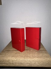 Gucci Rush Eau De Toilette