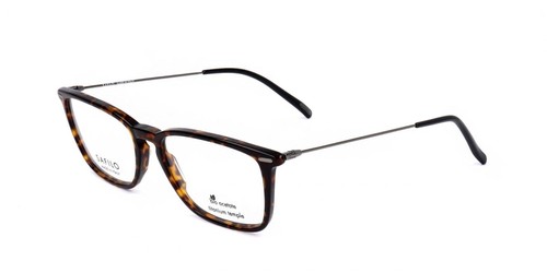 Lunettes vue safilo - lunettes, linea