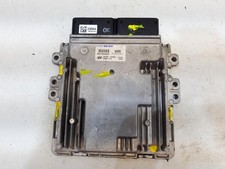 PIÈCE D'ORIGINE 2018 HYUNDAI