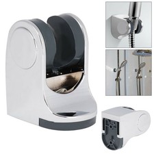 Support combiné pommeau de