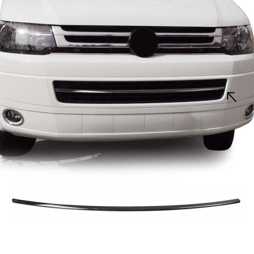 Moulure grille calandre - grille,
