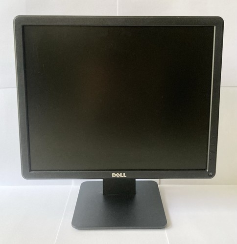 écran dell e1715s lcd led - dell,