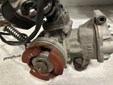 Moteur Mbk G3 1986 Bidalot 