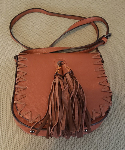 Gussaci crossbody womans bag - womans,