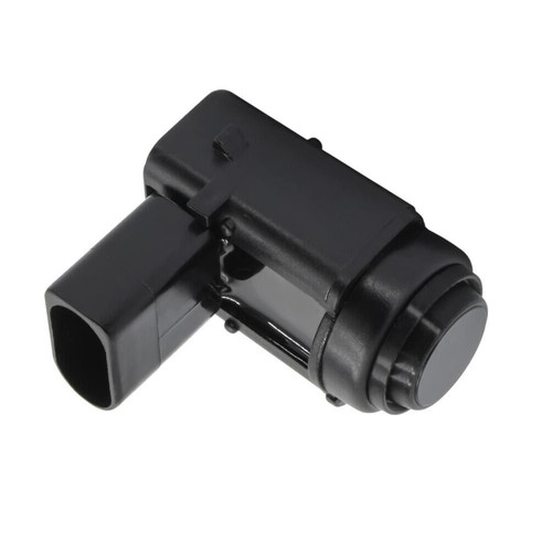 Radar recul pdc - radar,
