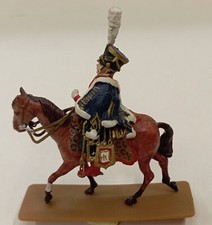 SEGOM FIGURINE EMPIRE