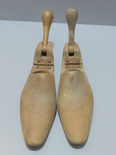 -BELLES FORMES à CHAUSSURES