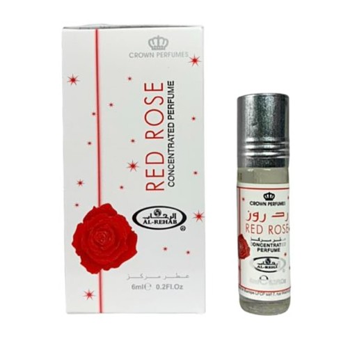 Huile parfum concentrée al - huile,